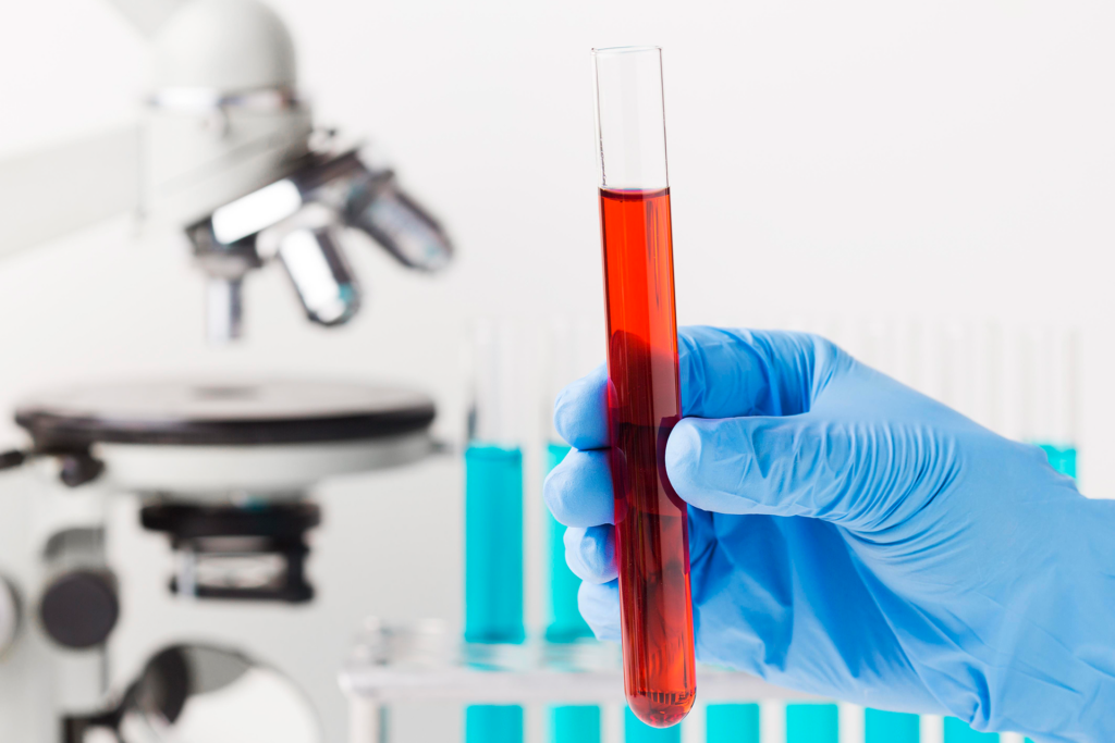 Life Path Lab Our services – LifePath Laboratory Services