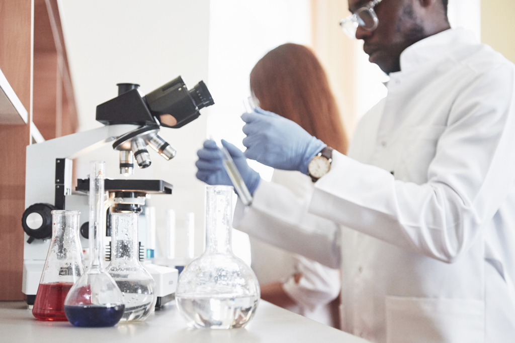 Our services – LifePath Laboratory Services