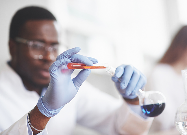 Life Path Lab LifePath Laboratory Services – Specialized pathology services and ...
