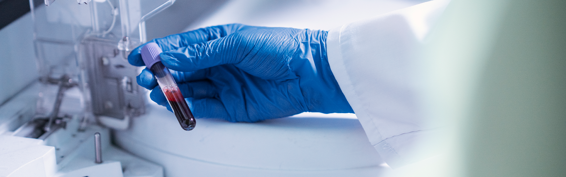 Life Path Lab LifePath Laboratory Services – Specialized pathology services and ...