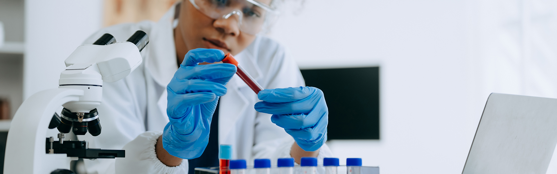 Life Path Lab Our services – LifePath Laboratory Services